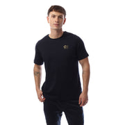 Cruyff Hypno Graphic T-Shirt