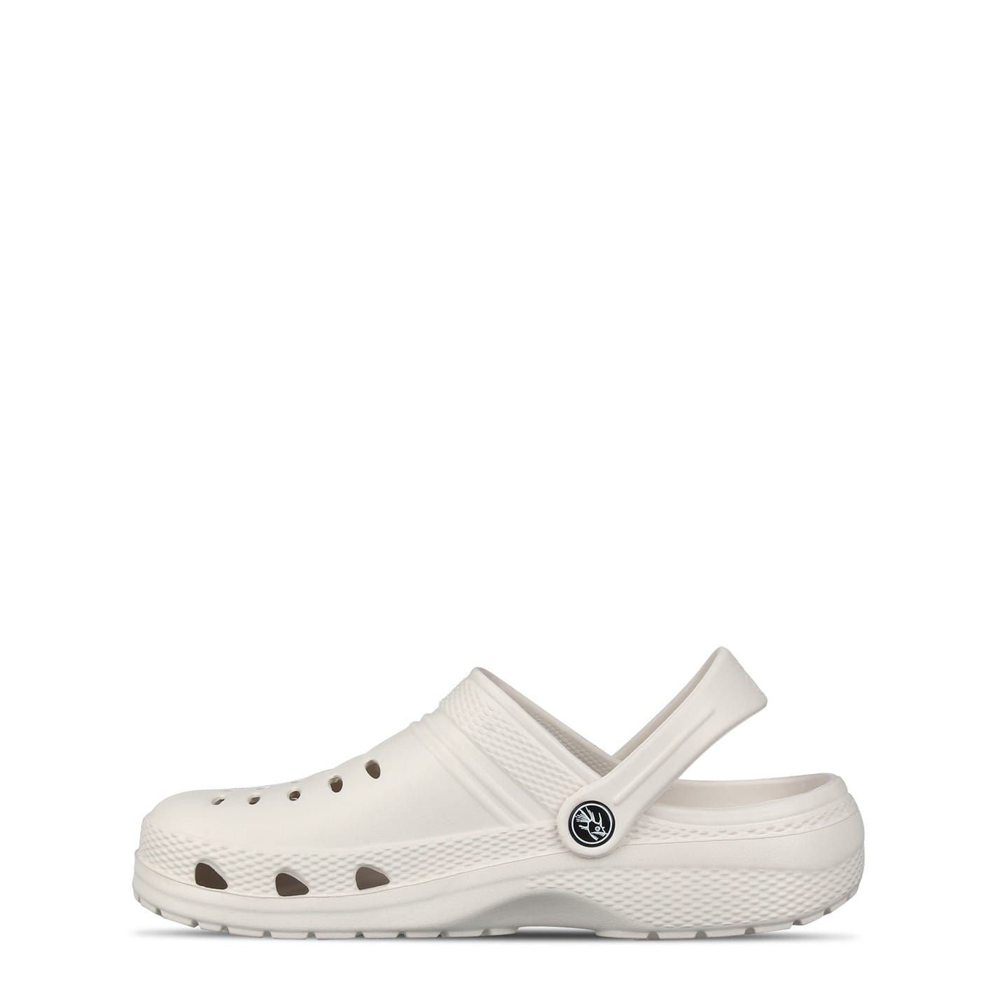 Hot Tuna Cloggs Juniors