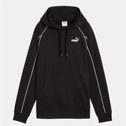 Puma Sport Comfort Hoodie