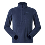 Berghaus Prism Polartec Half-Zip Fleece