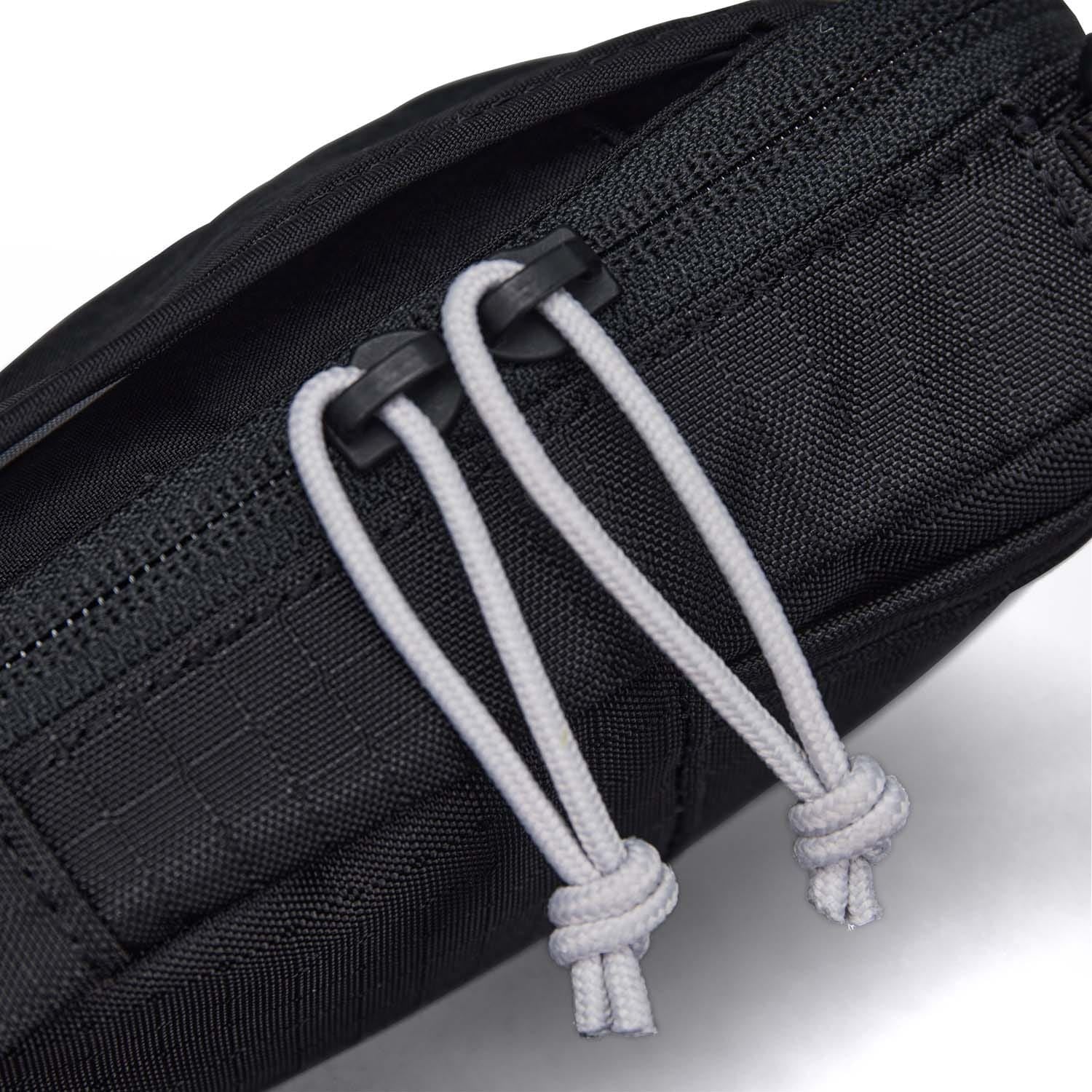 Berghaus Logo Crossbody Bag