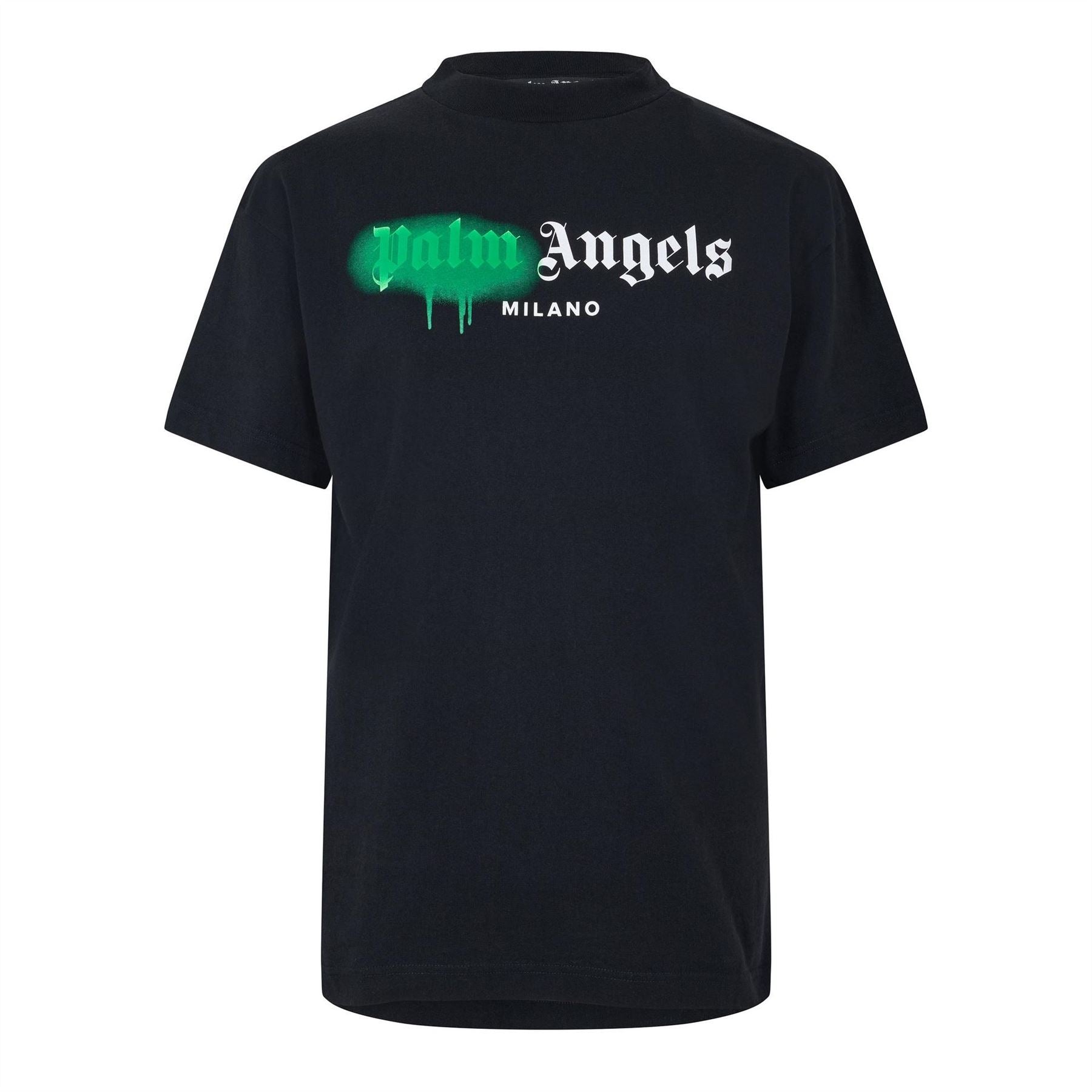 Palm Angels Palm Tokyo Tee