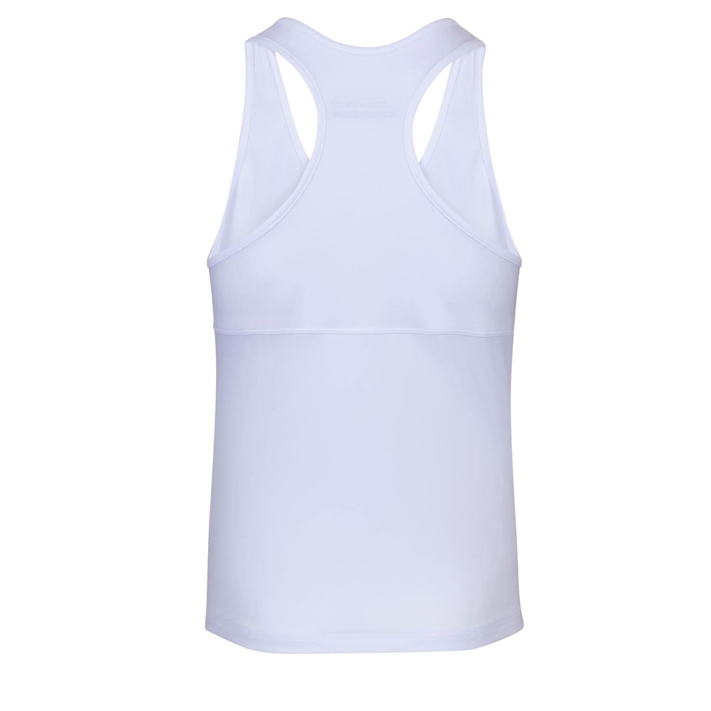 Babolat Womens Play Tank Top