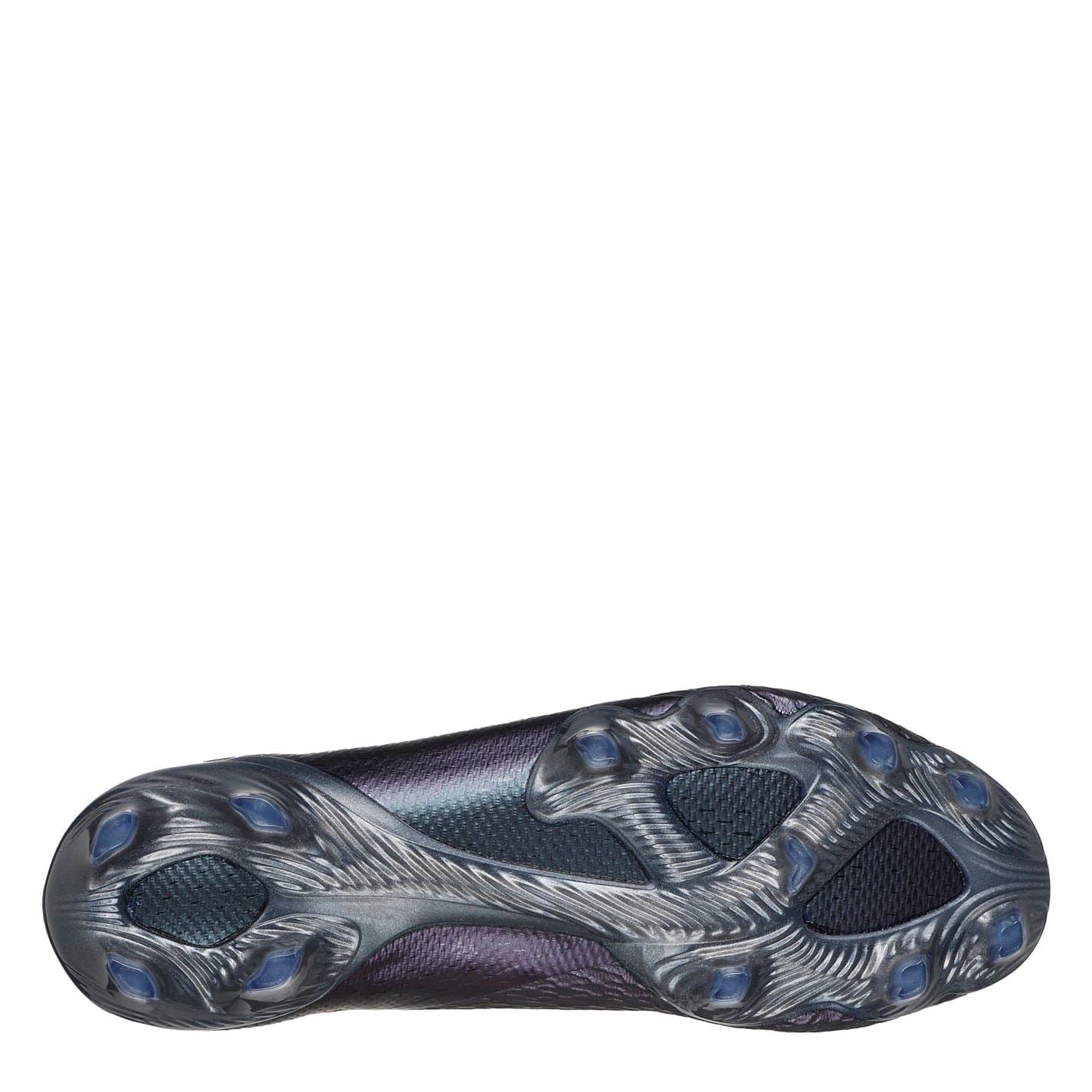 Skechers Skx 2 Elite Adults Firm Ground Football Boots