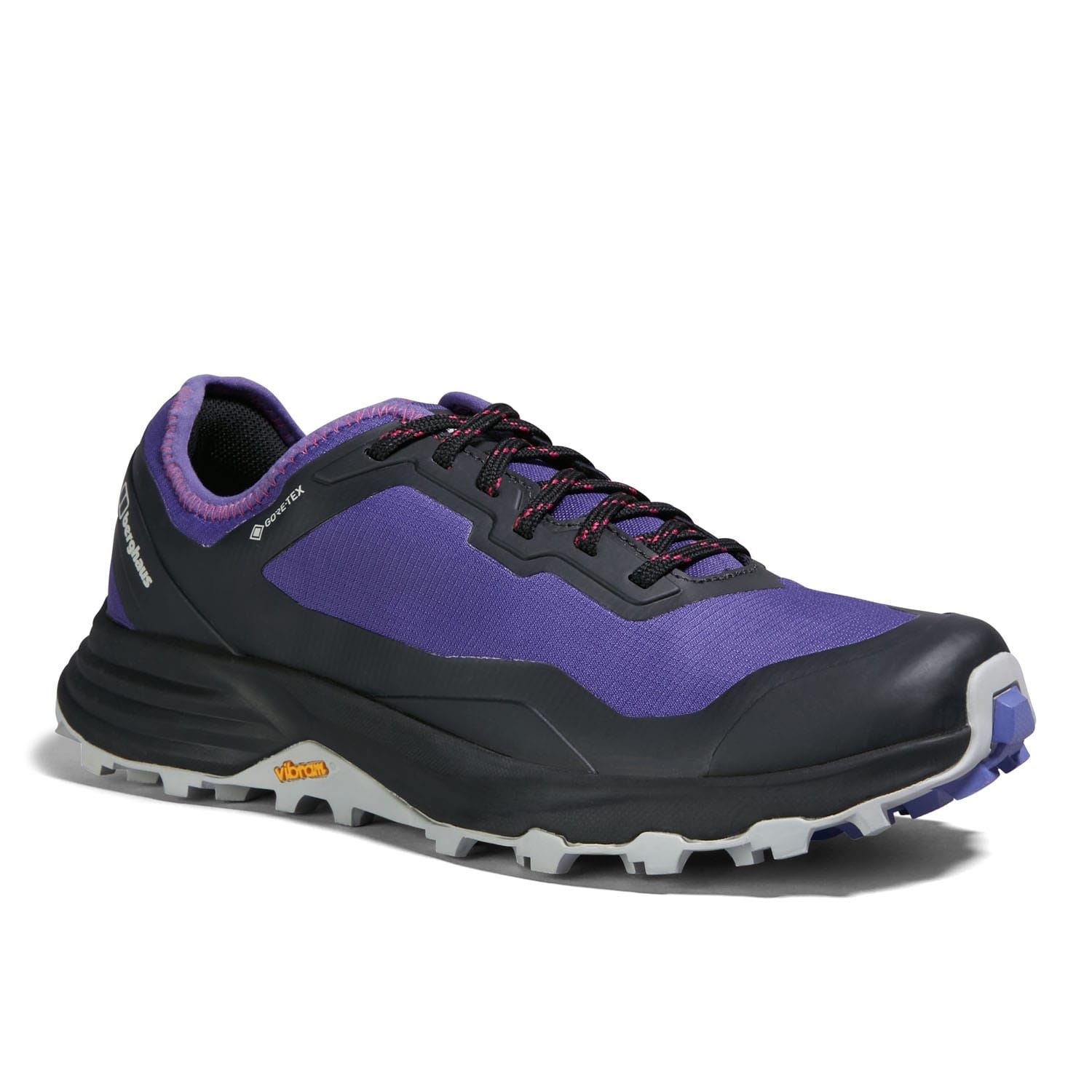Berghaus VC22 Gore-Tex Shoes