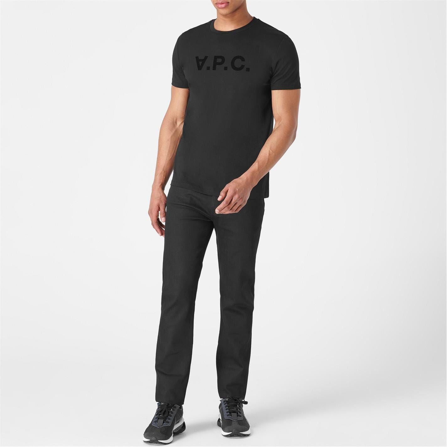 APC Vpc T-Shirt