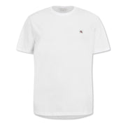 Calvin Klein Jeans Badge Tee 2pk Sn62