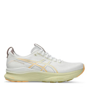 Asics Mens Gel Kayano 32 Running Shoes