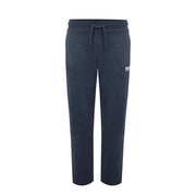 Lonsdale Mens Lightweight Joggers