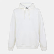 Vans Blocked Box Oth