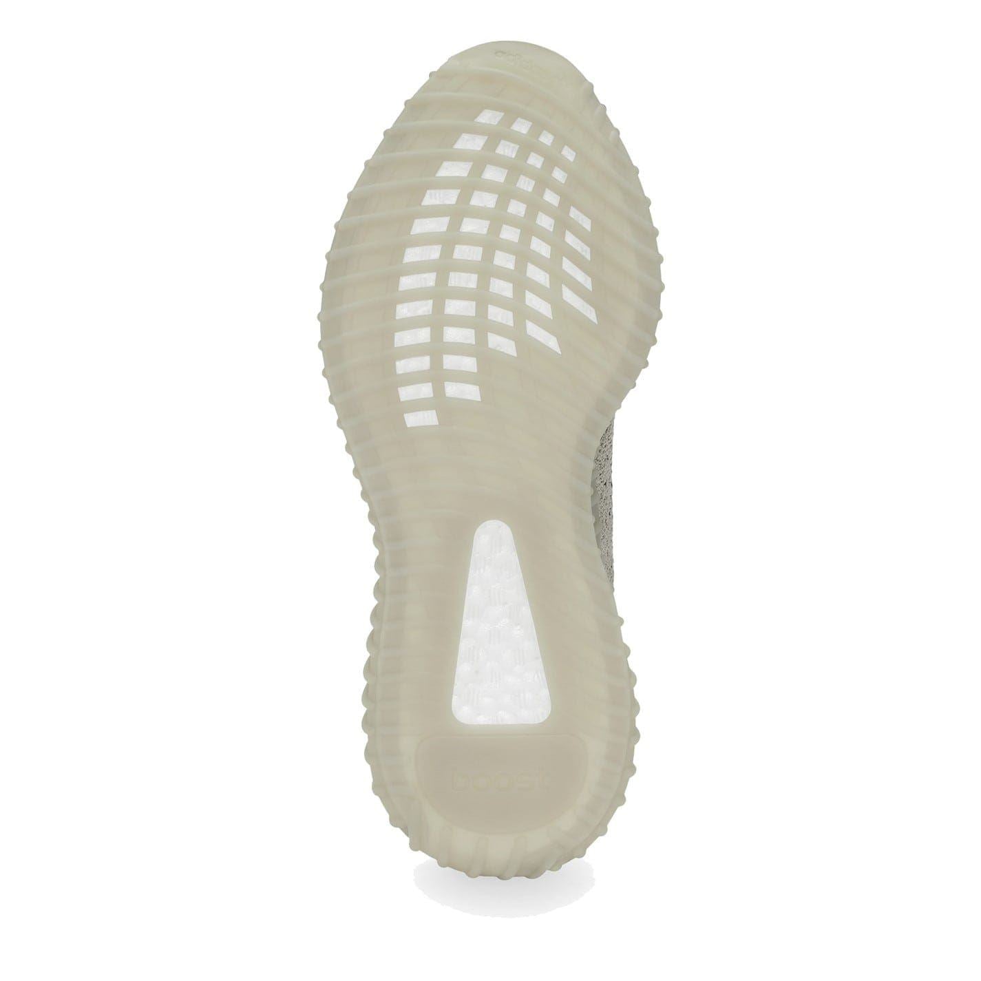 Yeezy Boost 350 V2 Sneakers Junior