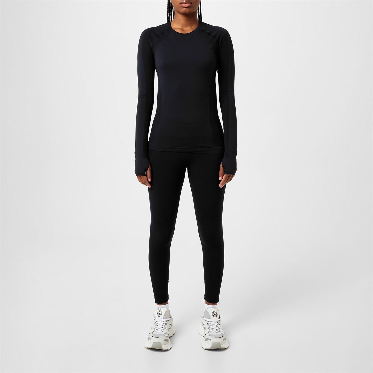 Sweaty Betty Power 7 8 Leggings