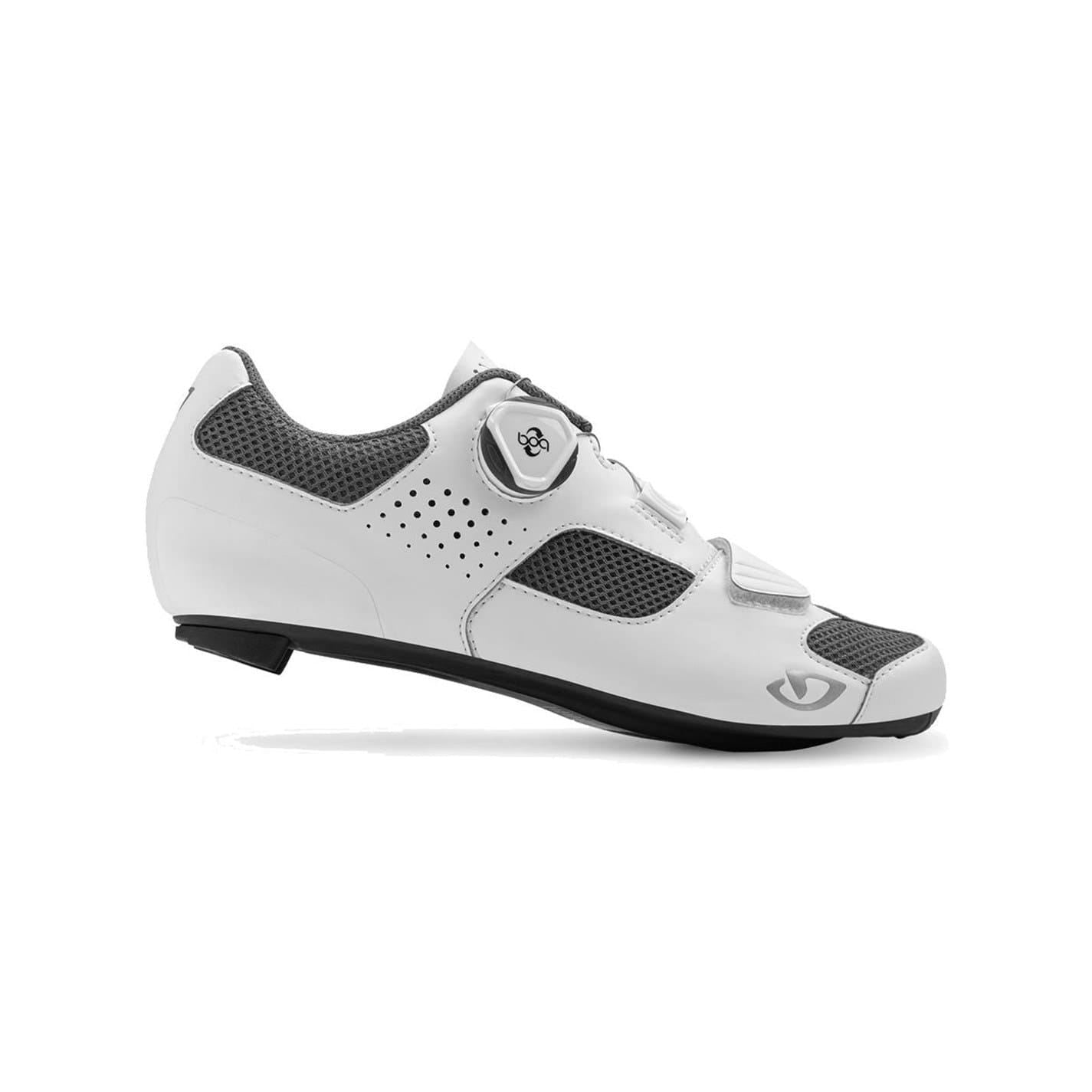 Giro Espda Cycl Shoe