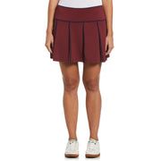 Original Penguin Tennis Skort