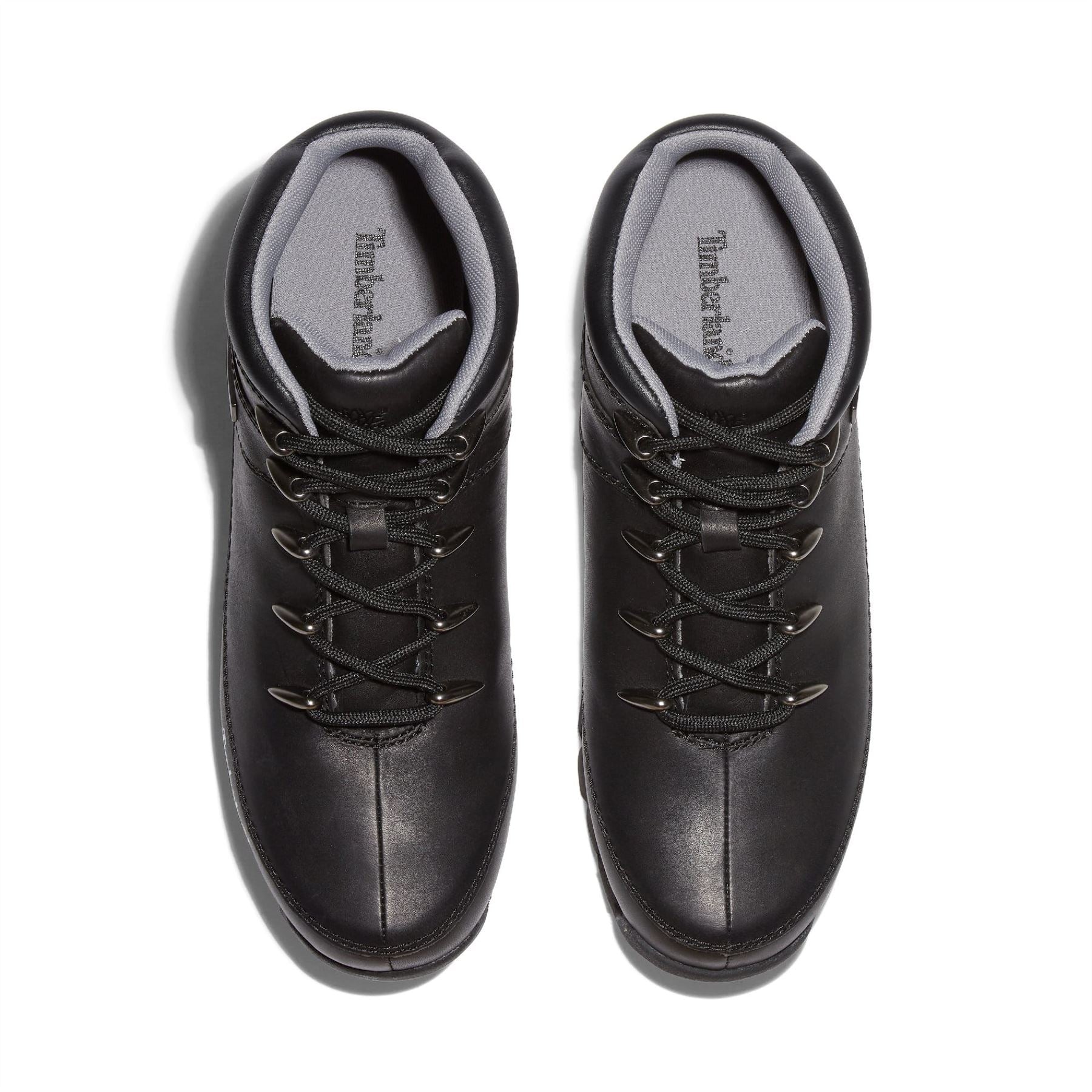 Timberland Euro Sprint Mid-Lace Up Boot