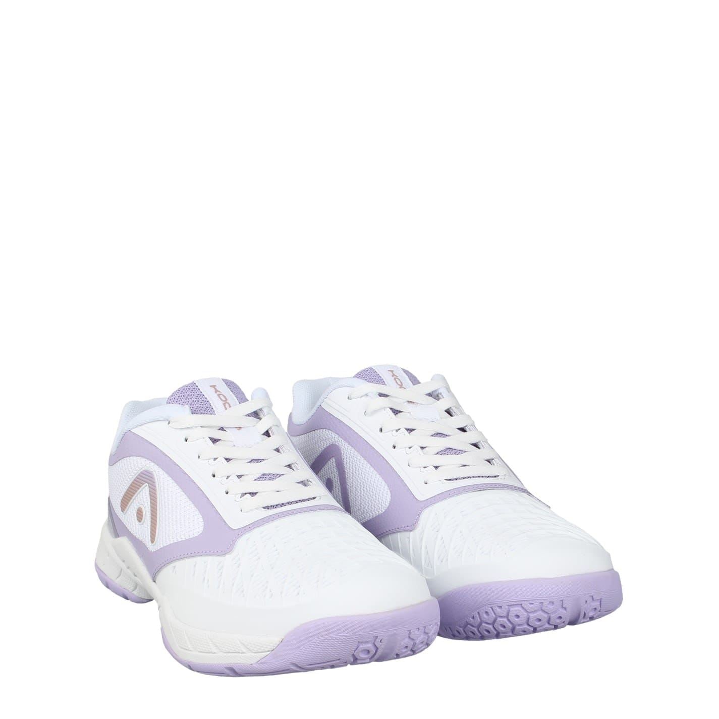 KooGa Agility Netball Shoes