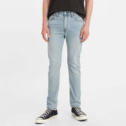 Levis 510 Renzor Skinny Jeans