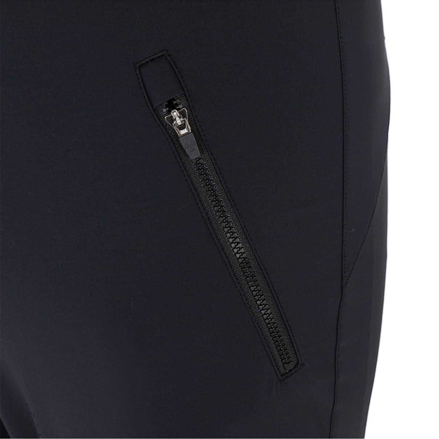 Nukeproof Trail Zipped Pocket Athletic Pants