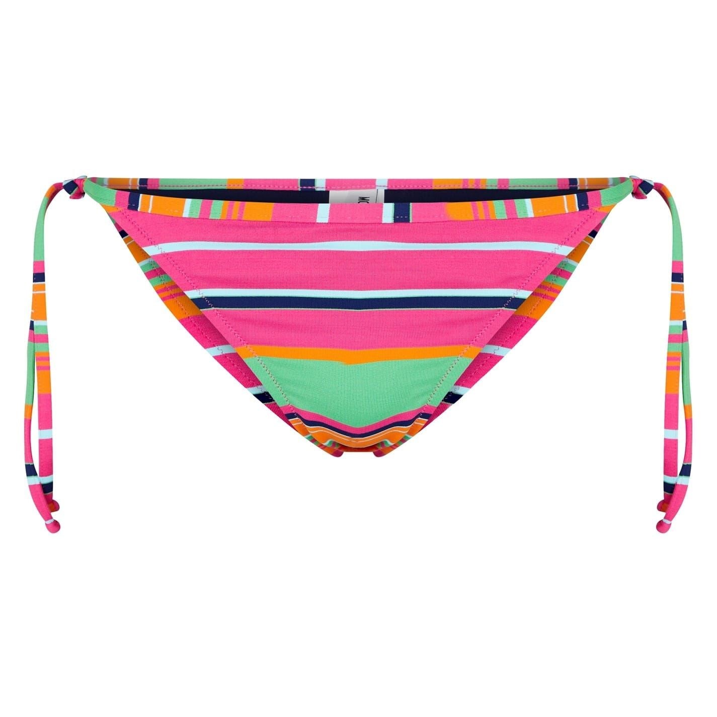 Moschino Bikini Bottom