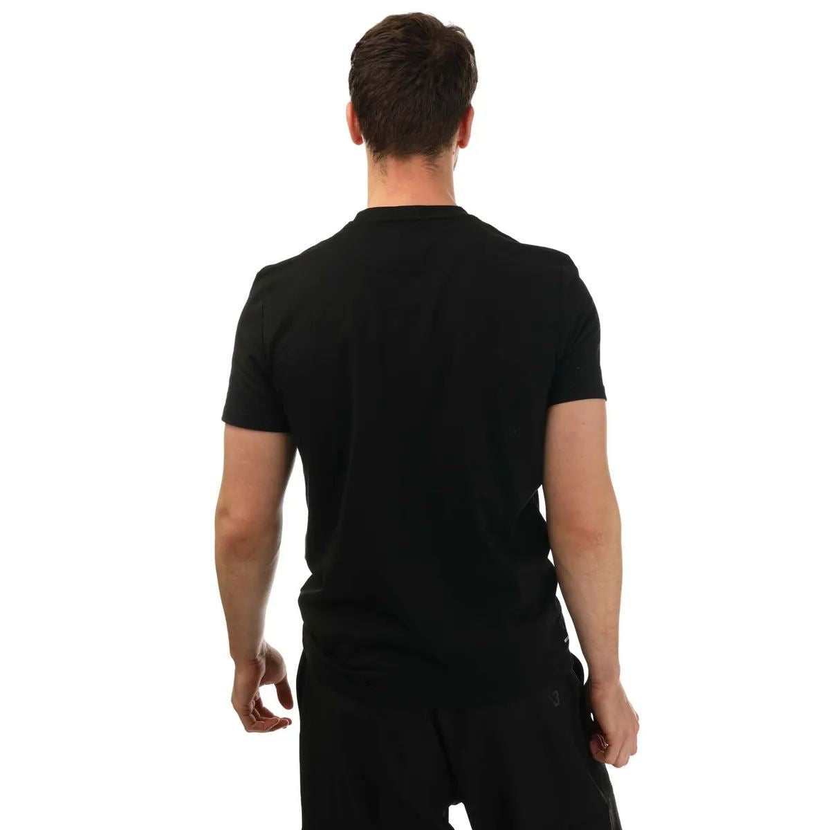 Weekend Offender Bridgetown T-Shirt