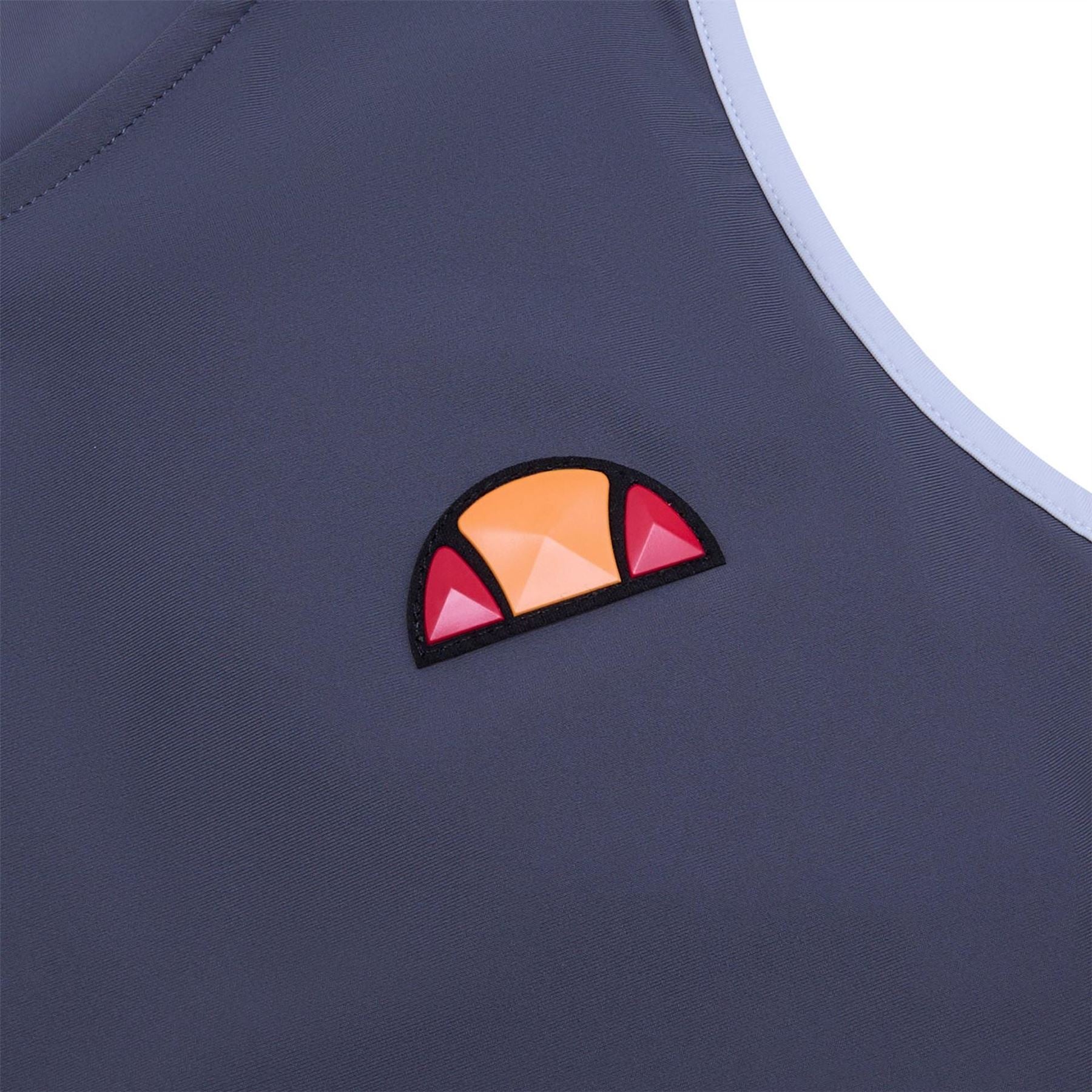 Ellesse Street Dress