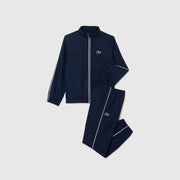 Lacoste Juniors Tracksuit