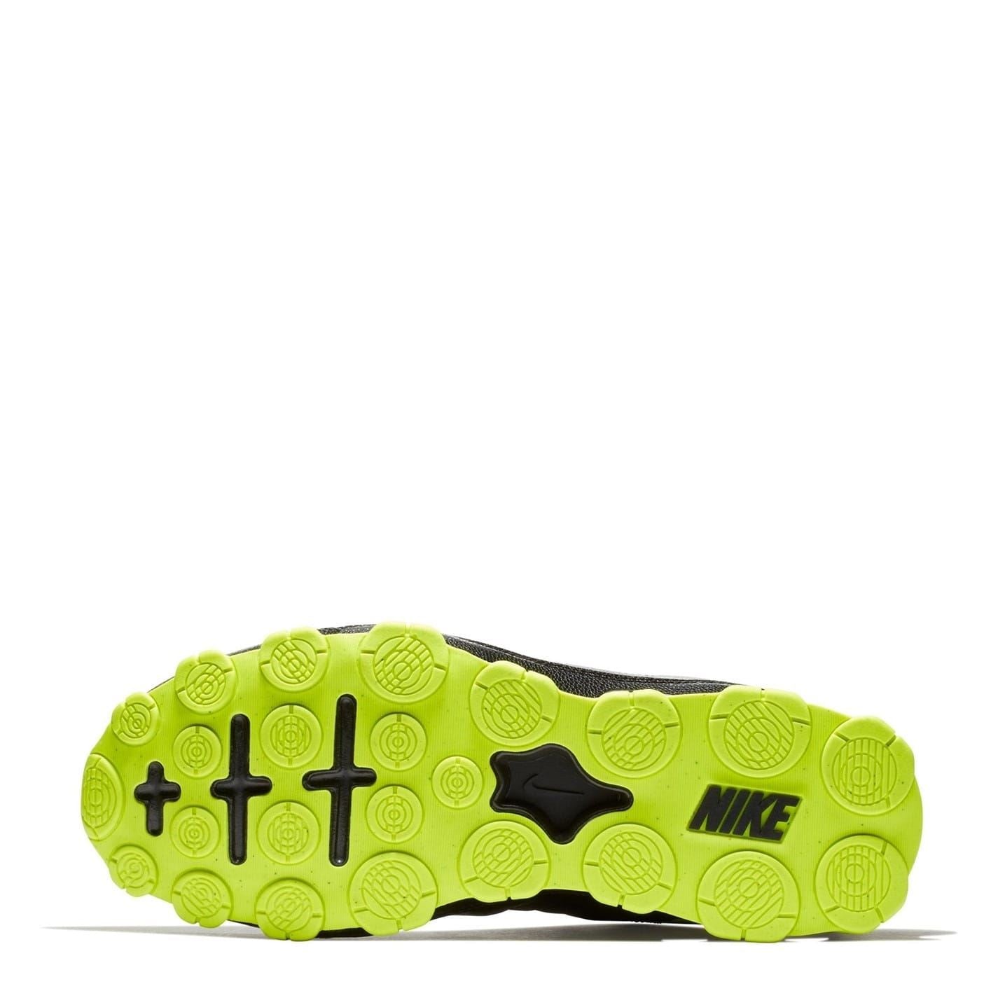 Nike Mens Reax 8 Tr Workout Shoes