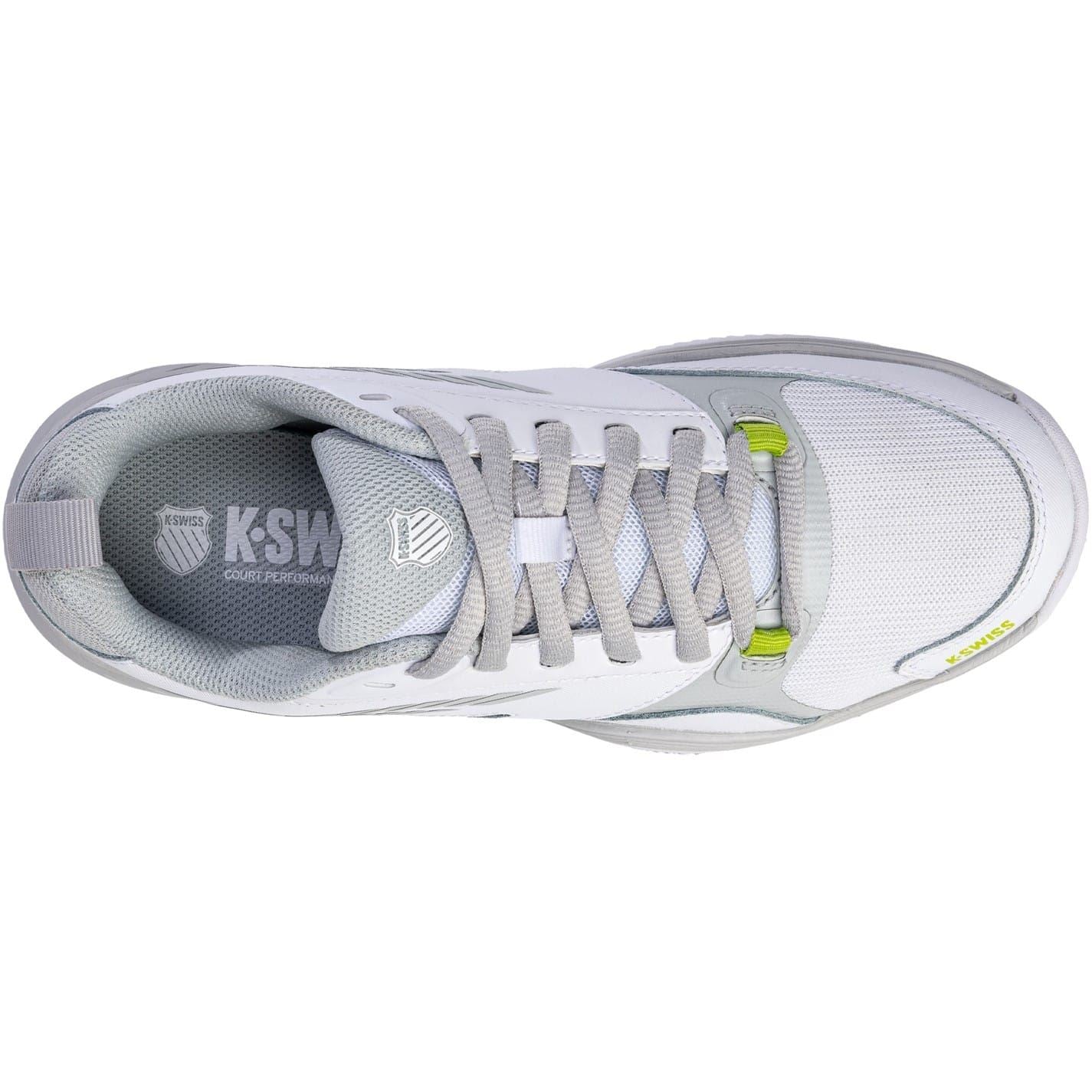 K-Swiss Swis Speedex hb