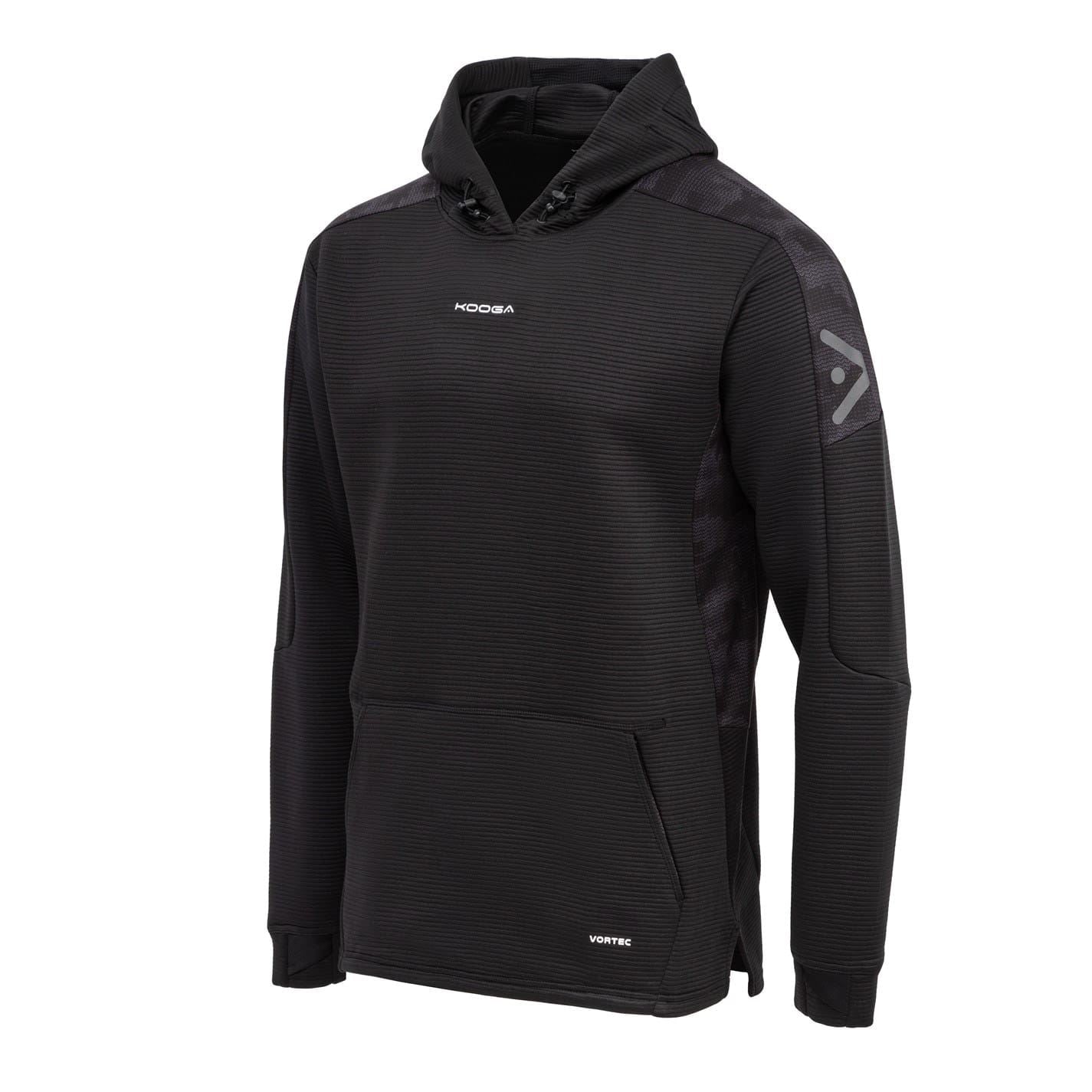 KooGa Training Hoodie