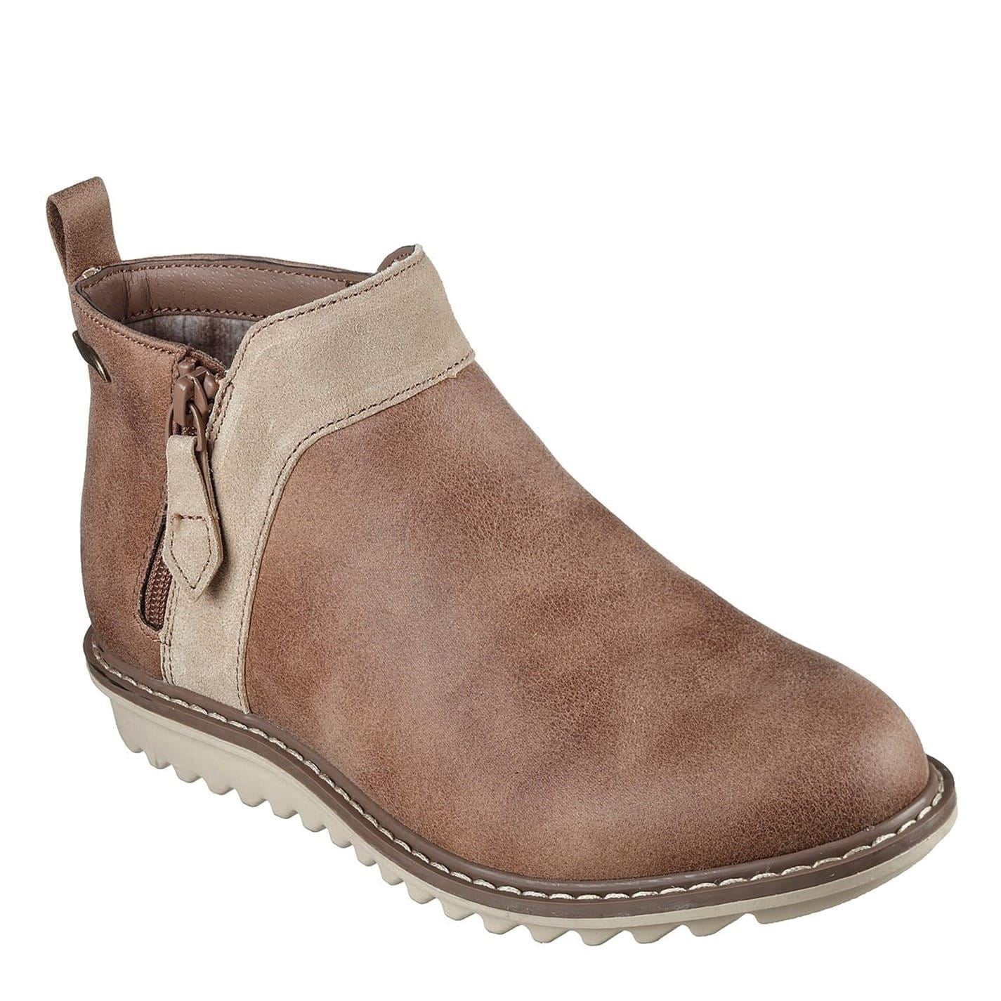 Skechers Arch Ft Mjv