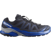 Salomon Mens Examotion Gore Tex Hiking Shoes