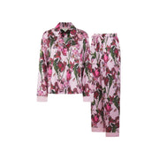 Ted Baker Bak Isla Pj Set