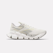 Reebok FloatZig 1 Running Shoes