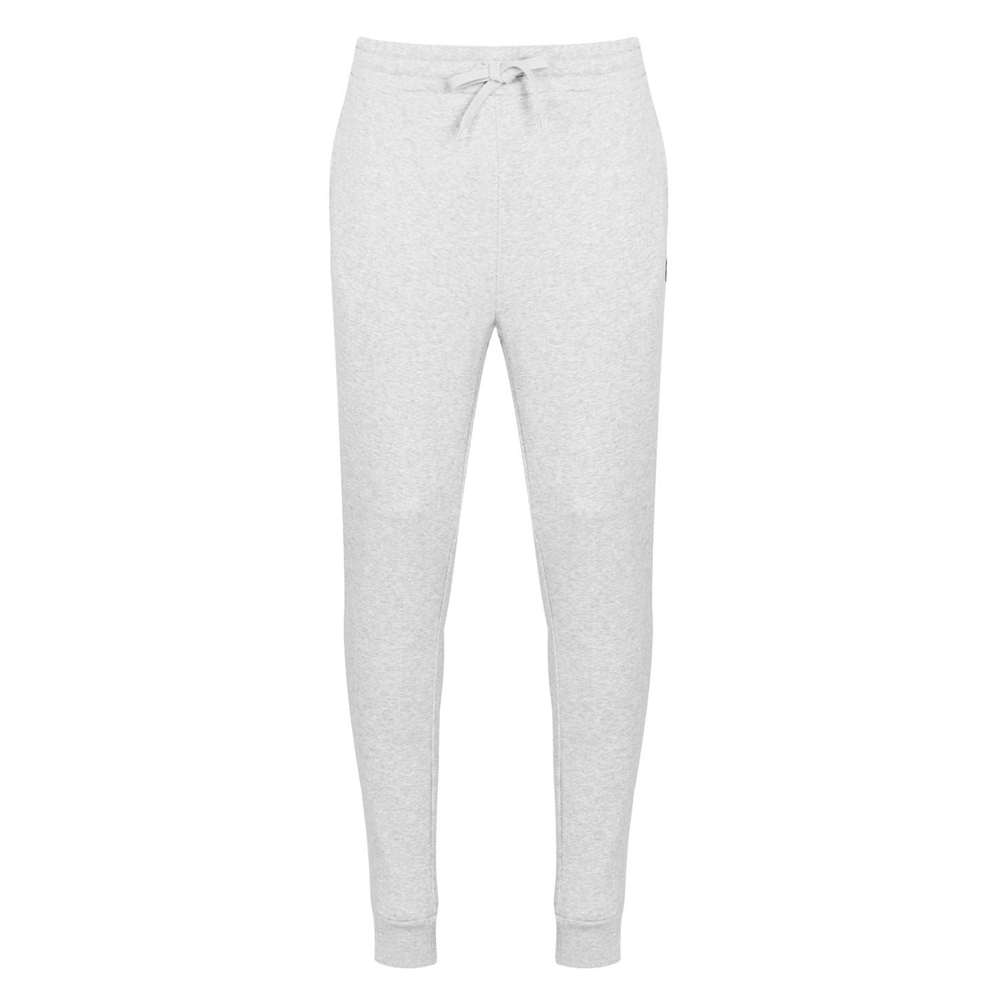 Lyle and Scott Skinny Cuff Sweat Pants
