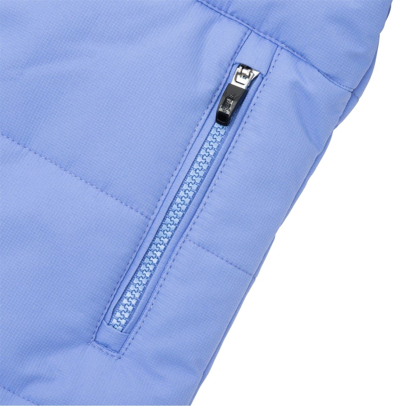 Nevica Meribel Hooded Ski Jacket