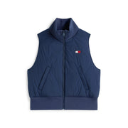 Tommy Jeans Flag Vest