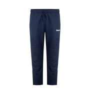 Lonsdale 2 Stripe Oh Woven Bottom