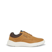 Bench Cheetham Low Top Walking Shoes