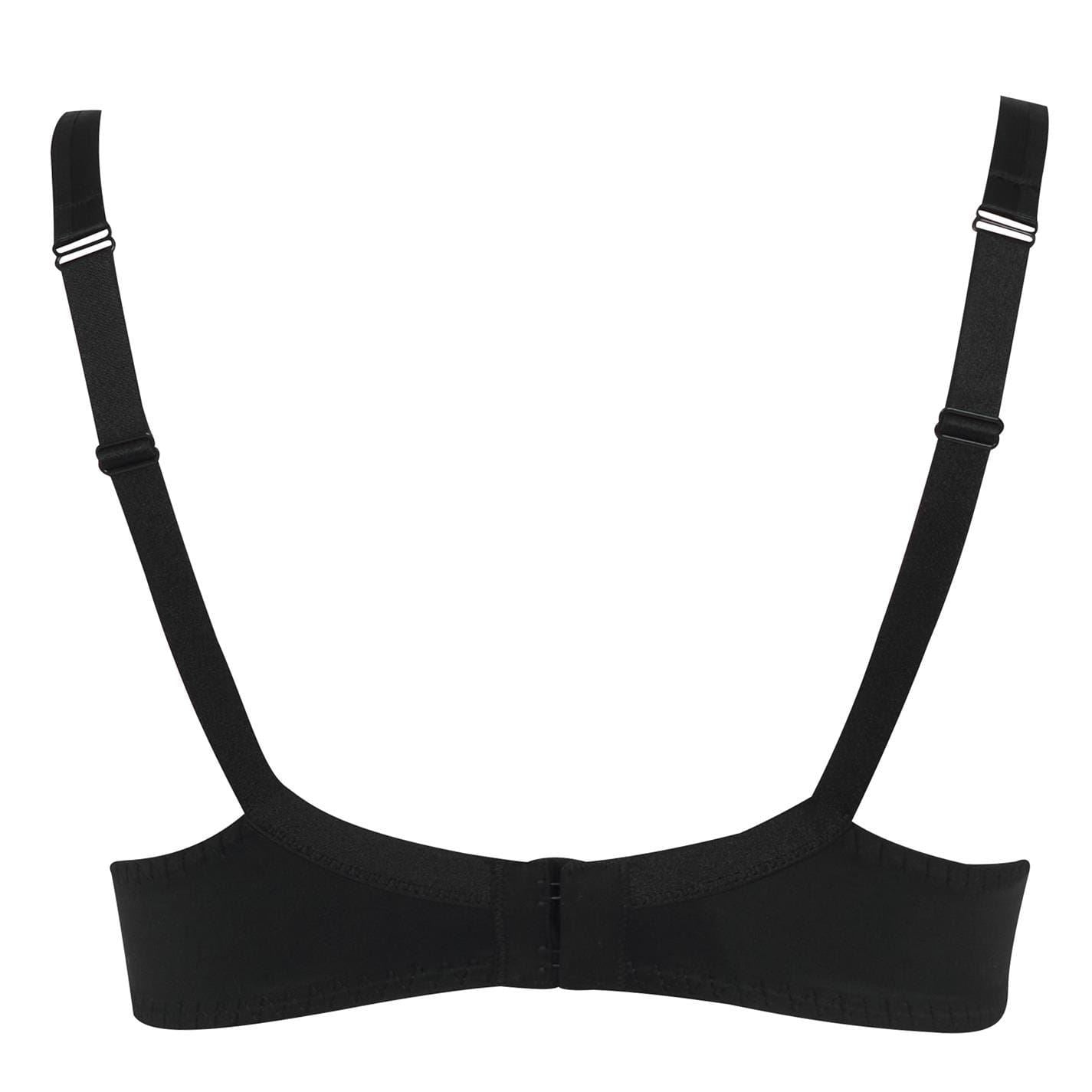 Maison Lejaby Under Wire Bra
