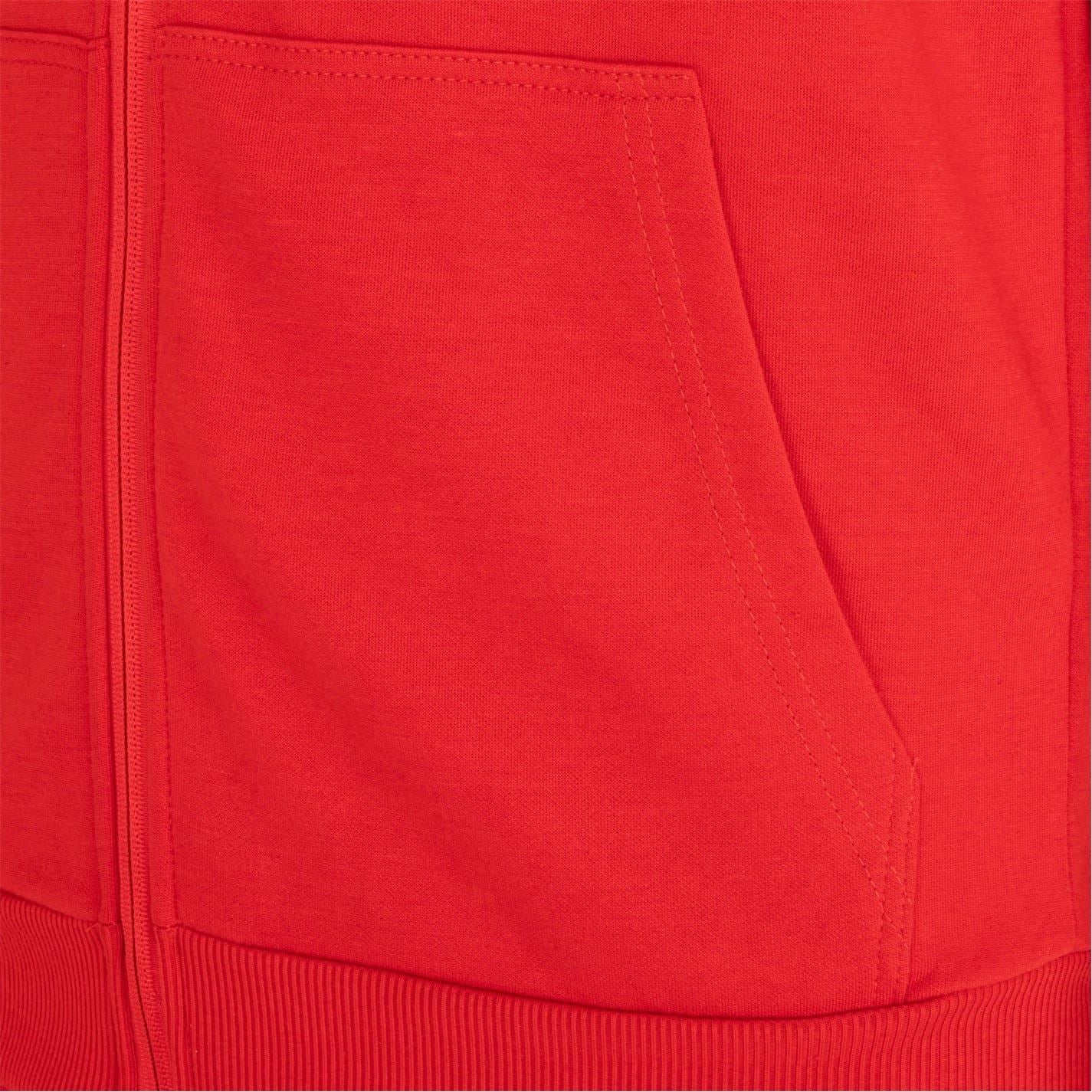 Lonsdale Mens Tracksuit