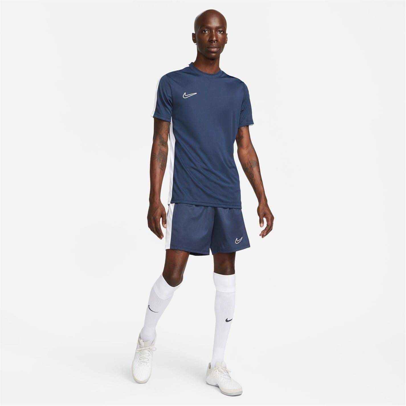 Nike Mens Academy Shorts