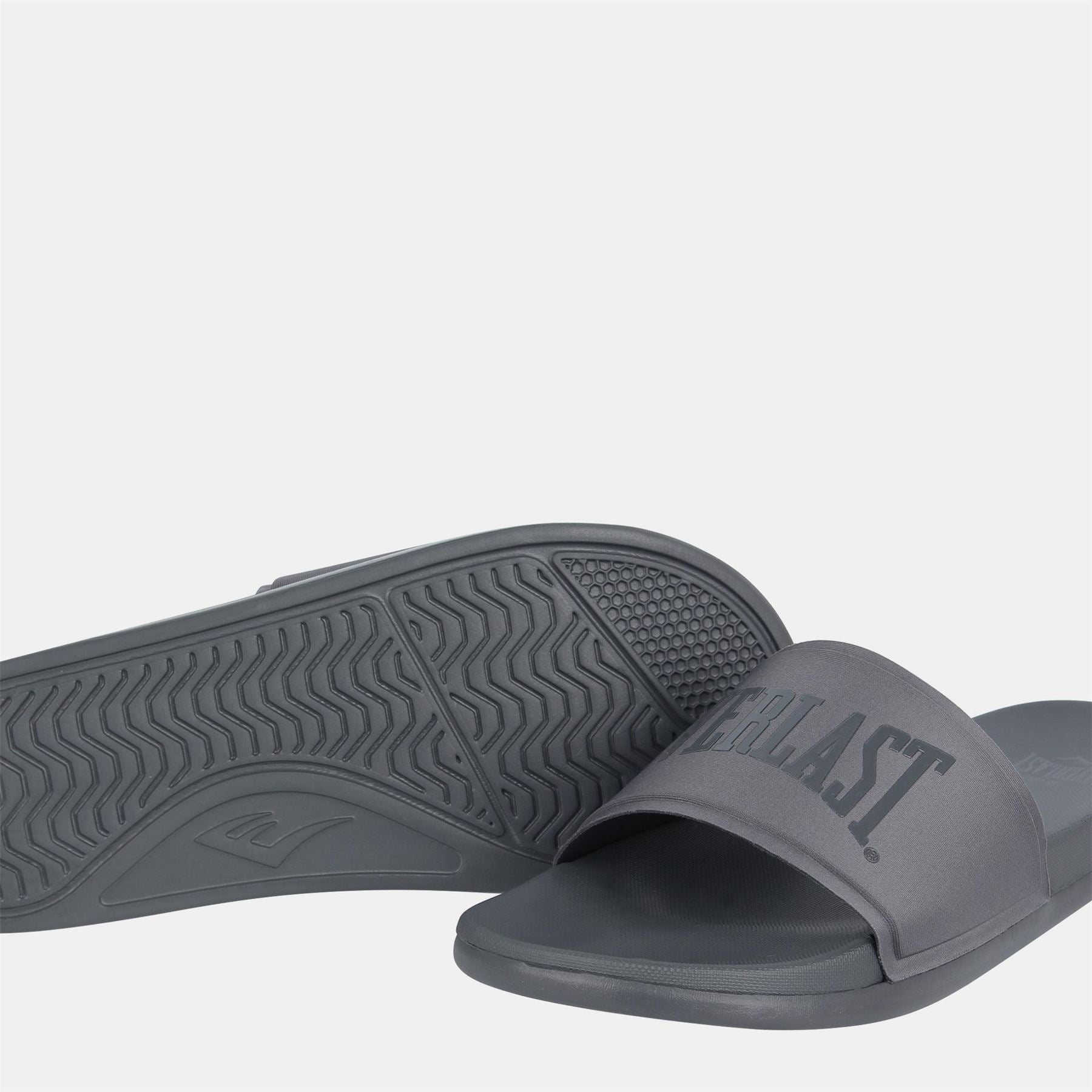 Everlast Mens Sliders
