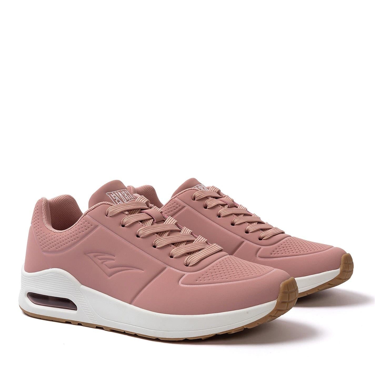 Everlast Womens Kaiso Trainers