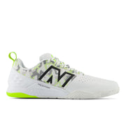 New Balance Audazo Pro V6 Indoor Football Boots