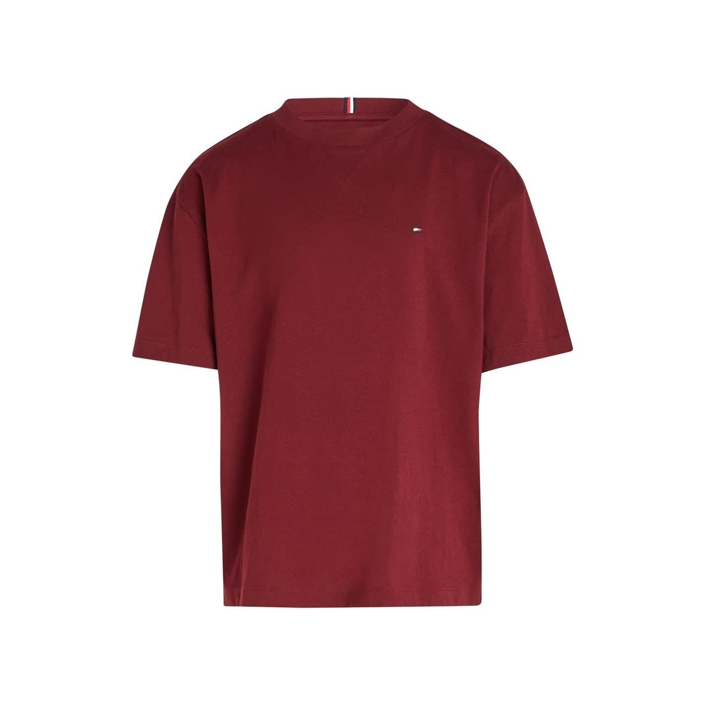 Tommy Hilfiger T-Shirt Childrens