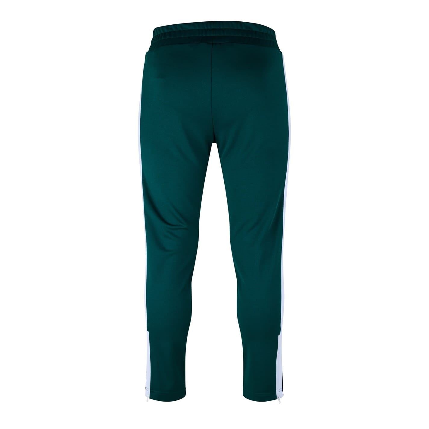 Palm Angels Palm Classic Track Pants