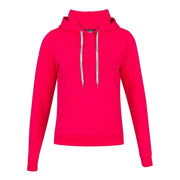 Babolat Hooded Regular Fit Sweatshirt