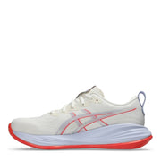 Asics Mens Gel Cumulus 27 Road Running Shoes