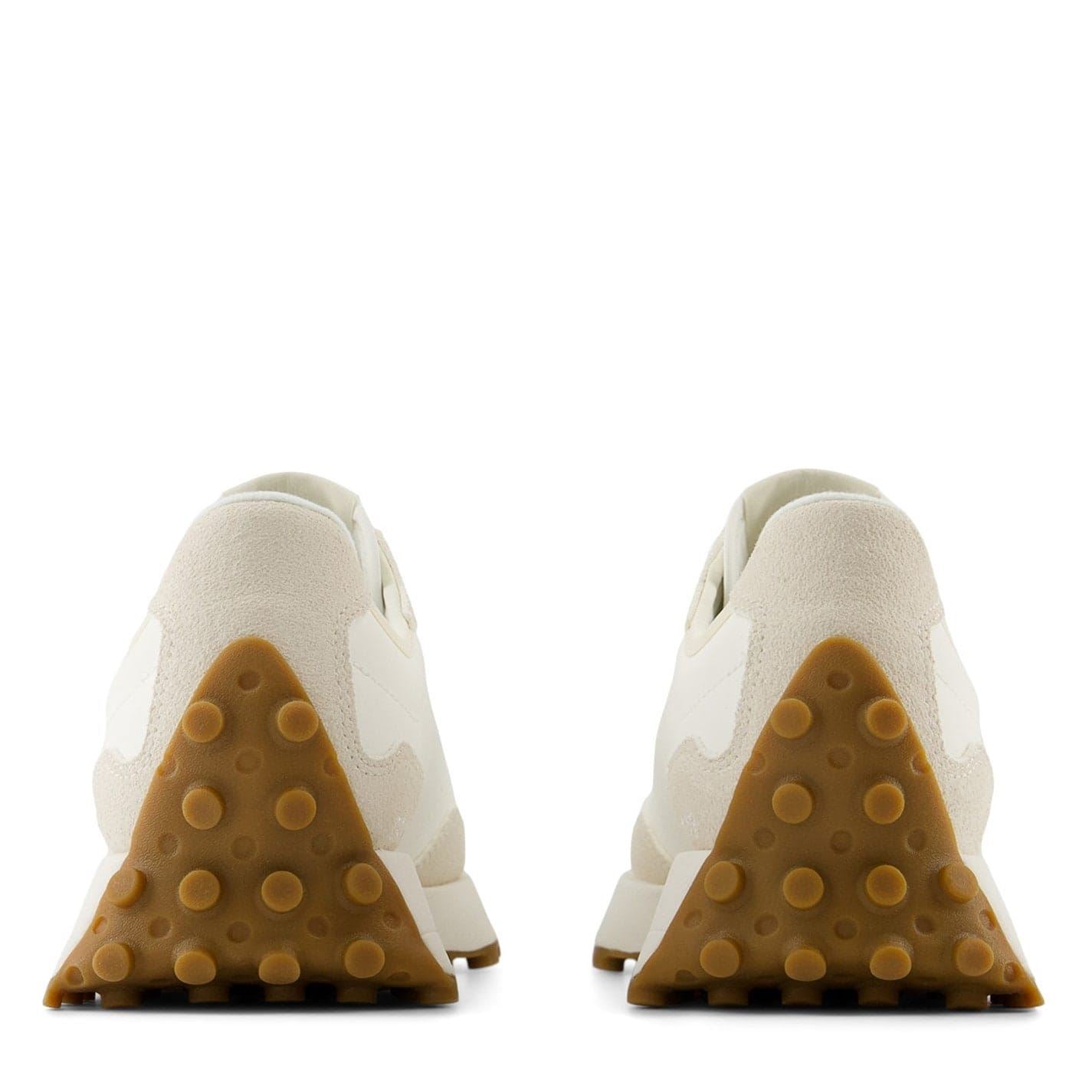 New Balance Balance 327