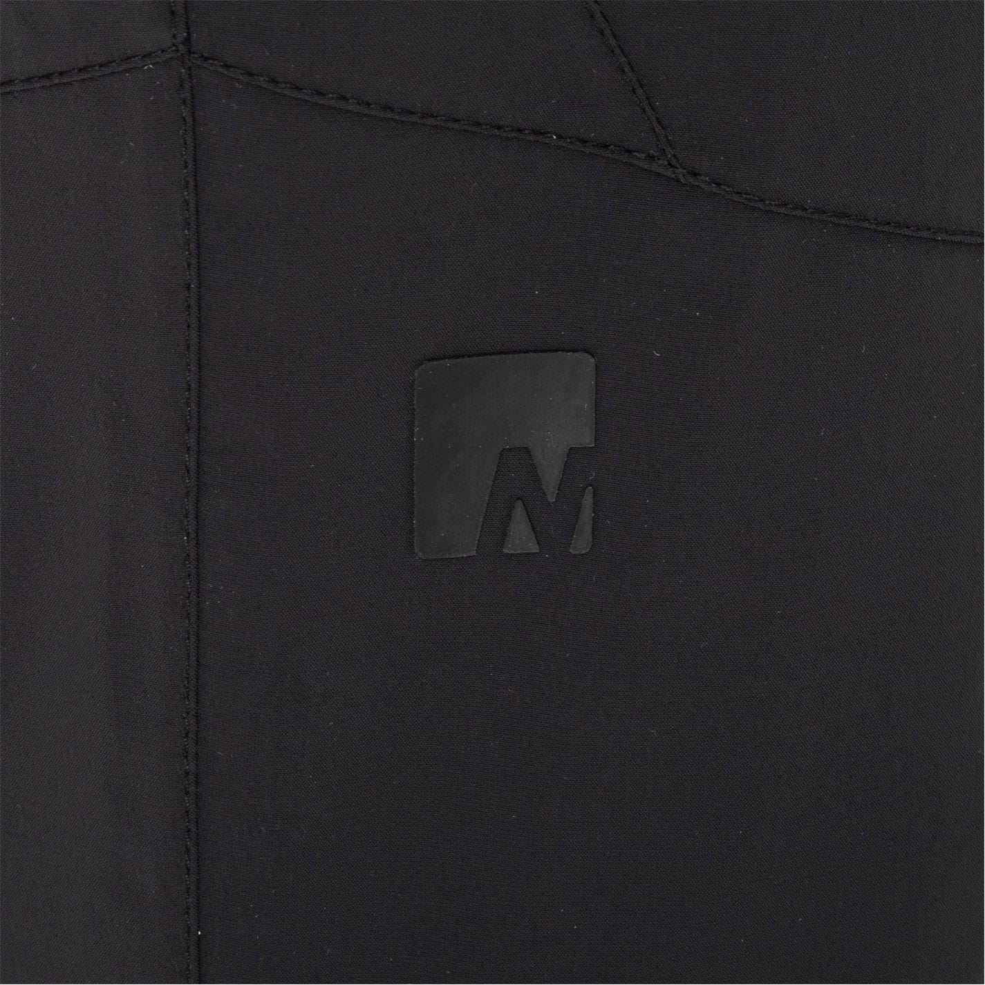 Nevica Mens Vail Ski Pant